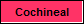 Buy cochineal dye here