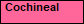 Buy cochineal dye here