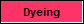 dyeing with cochineal