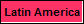 cochineal-south-america