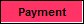 Payment options
