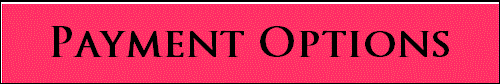 Payment Options