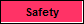 Safety Guidelines