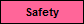 Safety Guidelines
