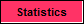 Statistics