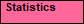 Statistics