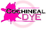 Cochineal Dye.com - buy cochineal for dyeing