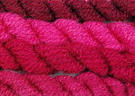 Buy cochineal dye extract > cochineal dye.com