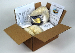 Buy a cochineal dye kit > cochineal dye.com