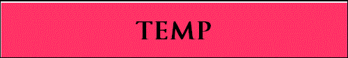 temp