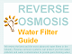 http://www.reverse-osmosis-water-filter-guide.com/